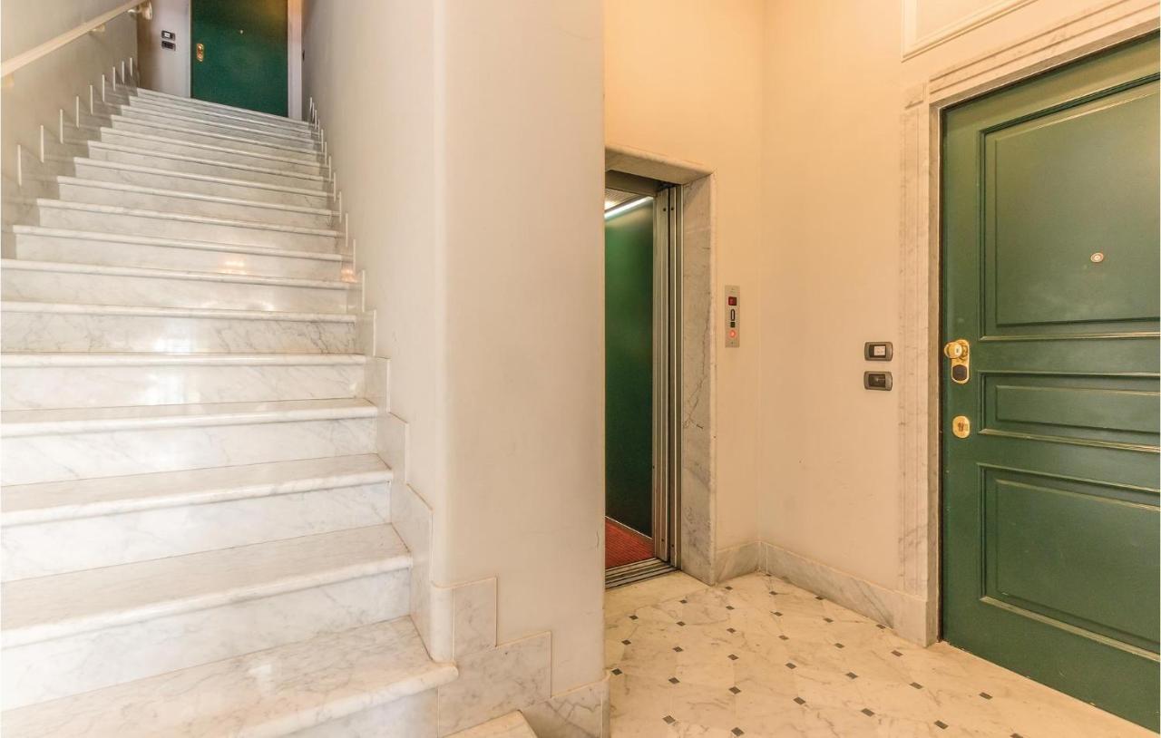 Casa Vip Rapallo Exterior foto